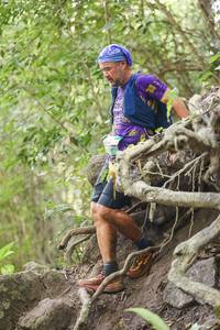 BIB: 
                            <button type="button" onclick="openModal(28083719)" class="btn btn-primary btn-sm float-right btn-popup" data-toggle="modal" data-target=".modal-high-quality">
                        <i class="fas fa-shopping-cart"></i> Add to Cart
                    </button>
                                            <button type="button" onclick="isThisMe(28083719, true)" class="btn btn-success btn-sm float-right btn-popup btn-isme hidden" data-toggle="tooltip" data-placement="bottom" title="นี่คือรูปของคุณใช่ไหม คลิกที่นี่เพื่อเอาเข้าอัลบั้ม">
                        <i class="fas fa-plus"></i> Add to album
                    </button>
                    <button type="button" onclick="isThisMe(28083719, false)" class="btn btn-warning btn-sm float-right btn-popup btn-isnotme hidden">
                        <i class="fas fa-ban"></i> Remove from album
                    </button>